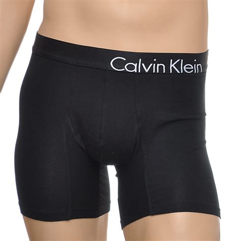 cheap calvin klein boxers